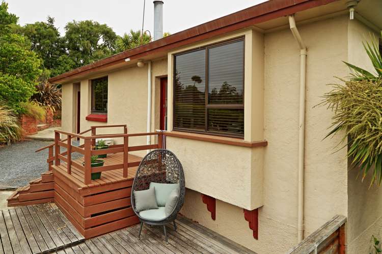 15 Oxford Street Balclutha_17