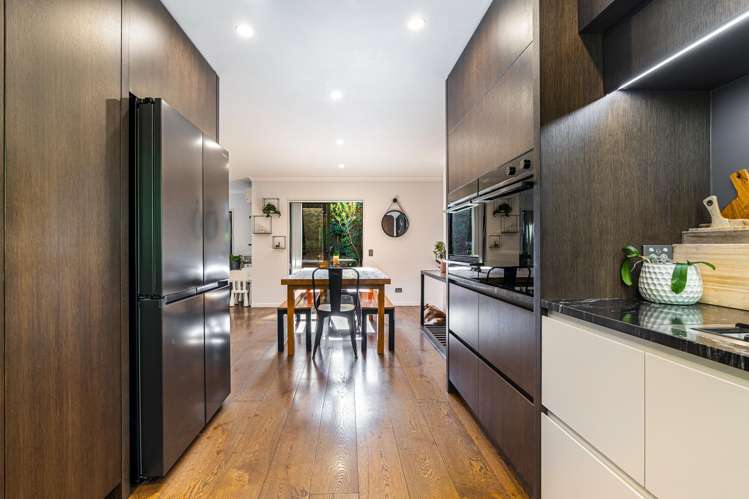 29 Kensington Terrace Gulf Harbour_6