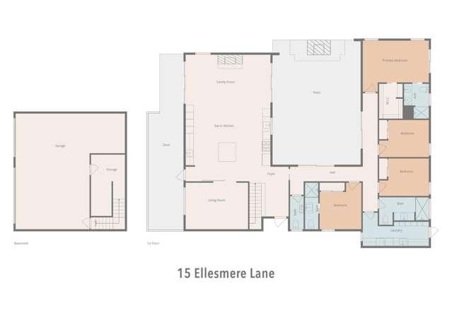 15 Ellesmere Avenue Jacks Point_1