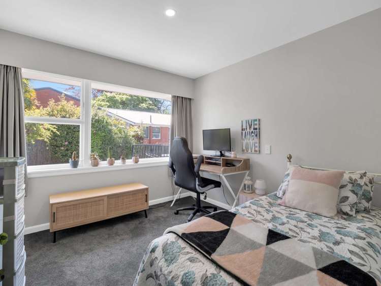 516 Halswell Road Halswell_11