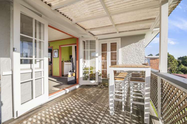 Address withheld Ellerslie_7