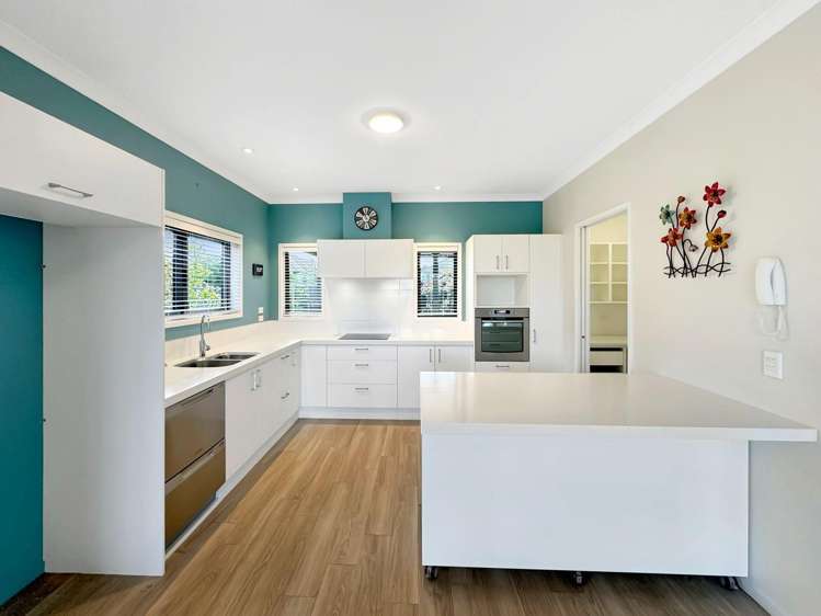 49 Napier Dr Wigram_1