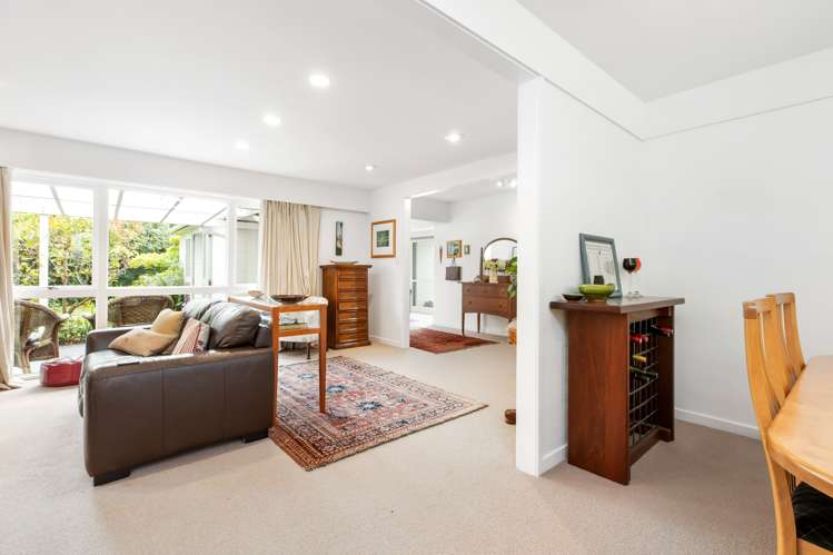 207 Hoon Hay Road Hoon Hay_5