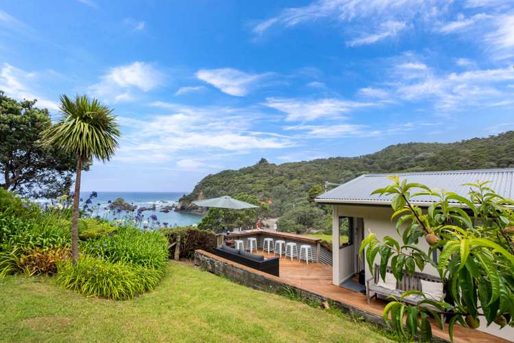 1192 Rawhiti Road Russell Surrounds_13