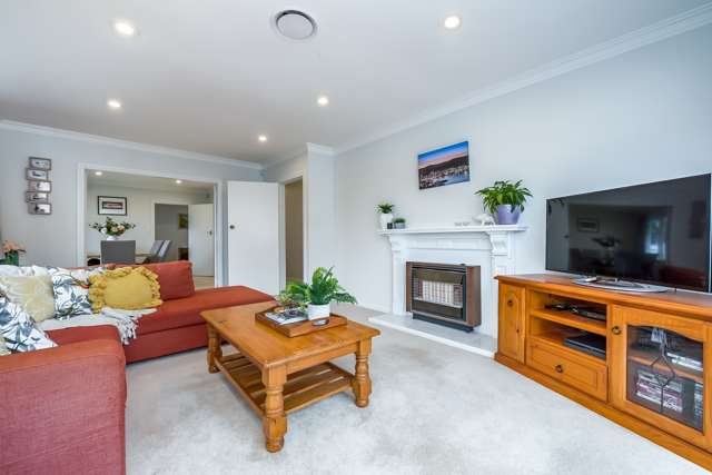 16 Parnell Street Fairfield_3