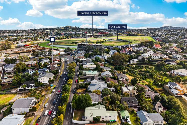 92a Ladies Mile Remuera_25