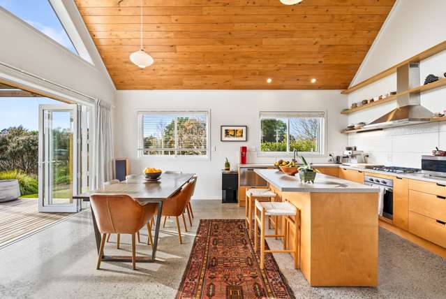 6 Retreat Road Haruru_1