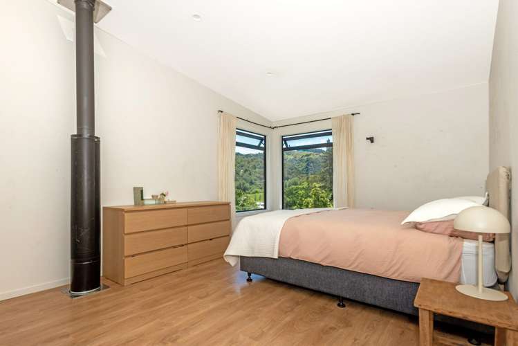 179 Ballance Street Whataupoko_17