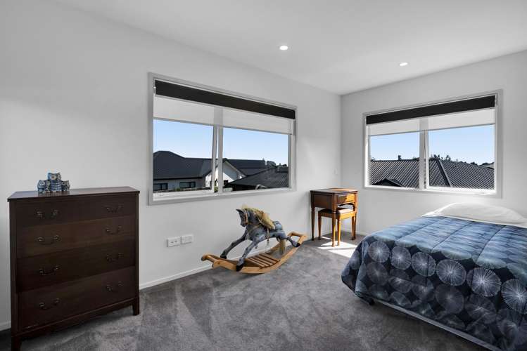 5D Vardon Way Waiwhakaiho_27