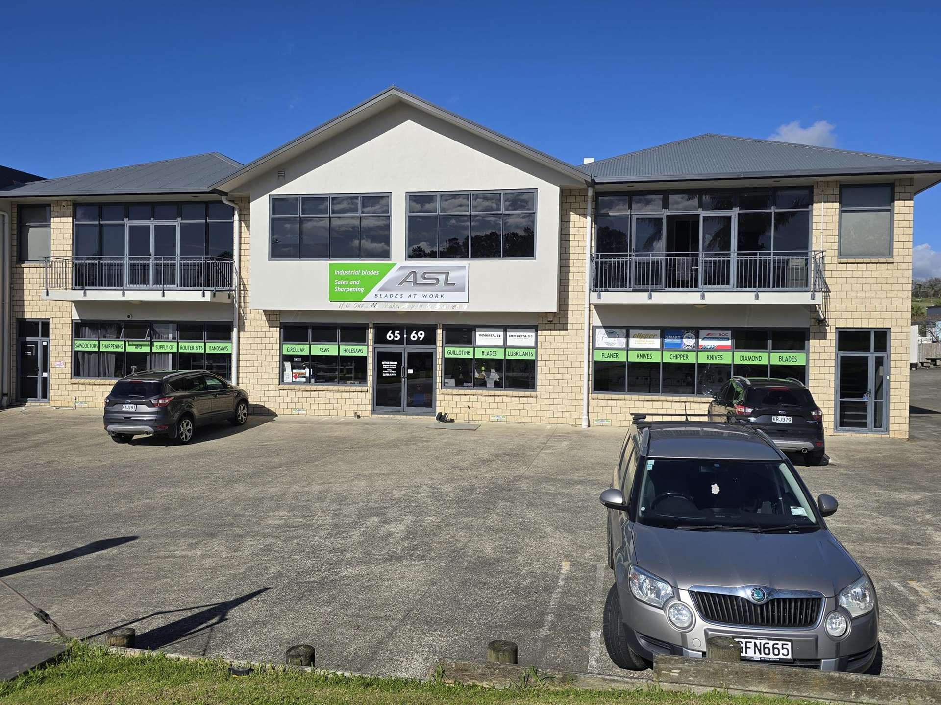 65-69 Forge Road Silverdale_0