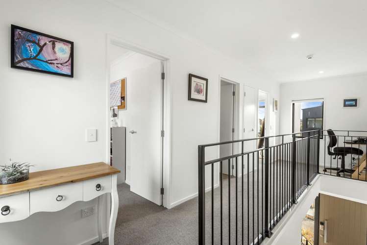 9 Te One Place Belmont_15