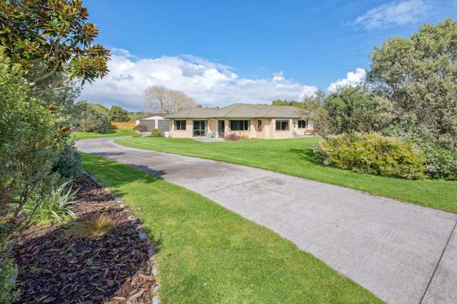 17 Awaroa Stream Drive Waiuku_2