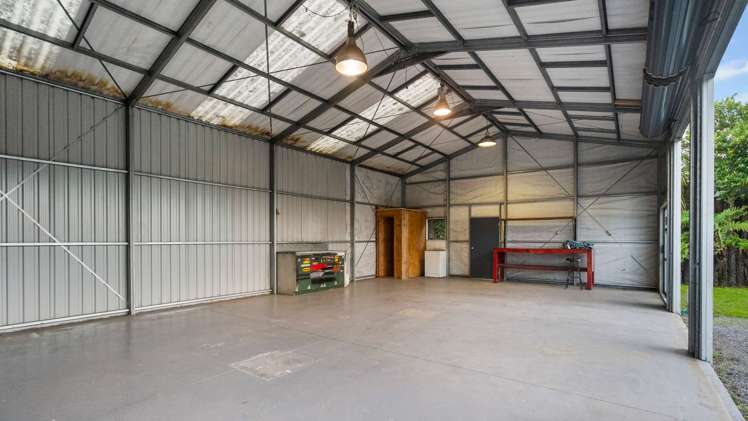 26 Orion Street Westbrook_14