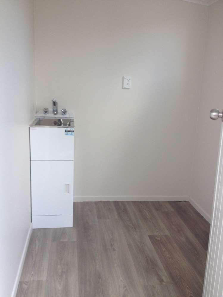 15 Cleek Road Mangere East_5