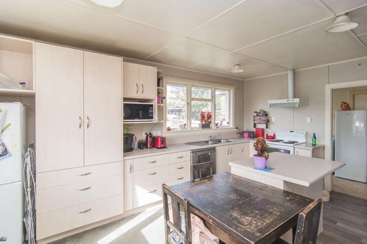 52 Maude Street Temuka_1