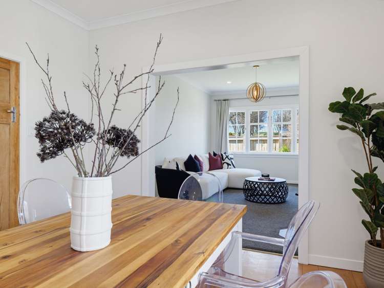 47 Moana Street Whanganui East_9