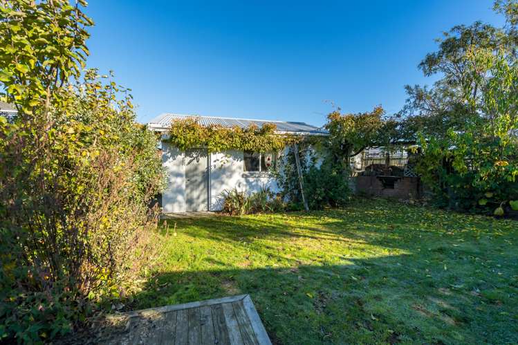 22 Eden Street Mosgiel_18