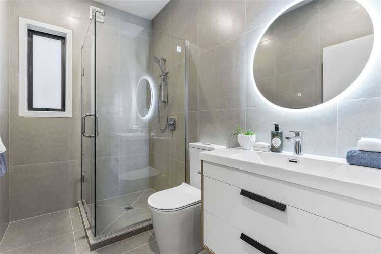 8 Hopetea Street Long Bay_22