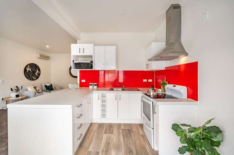 152 Randwick Road Moera_5