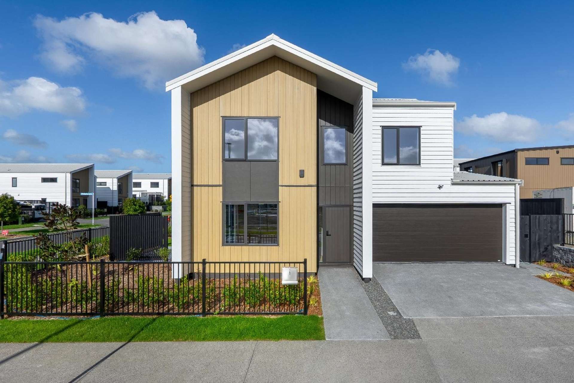 1 Hauauru Drive Stonefields_0