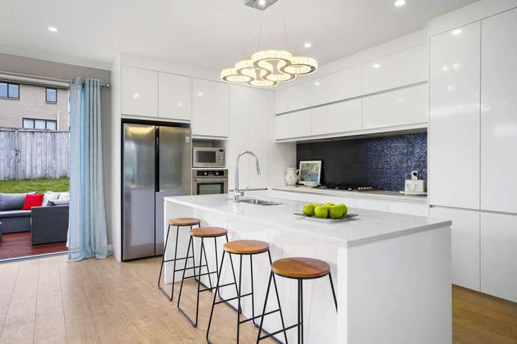 20 Korihi Drive Swanson_6