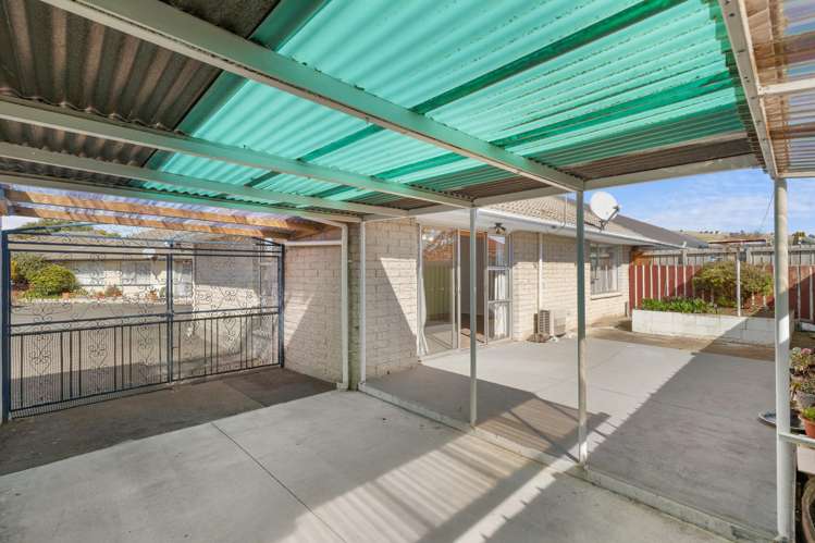 12 Woolston Court Woolston_16