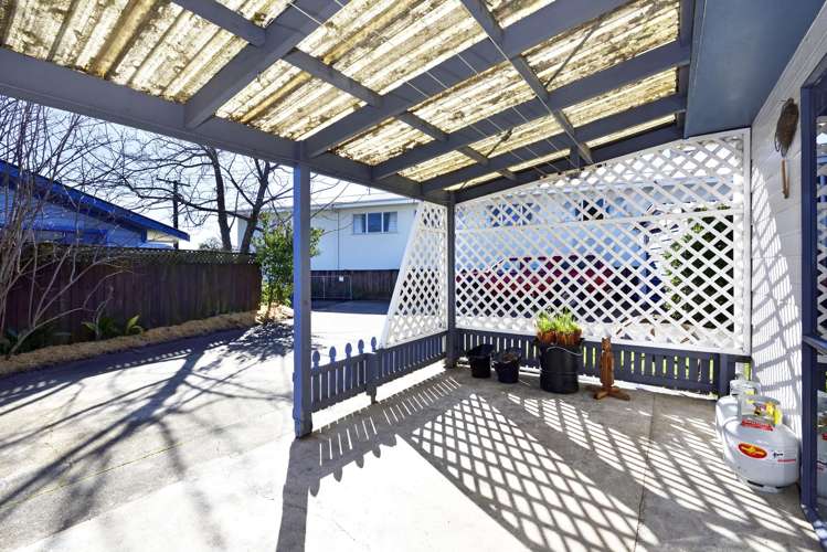 16 Lord Rutherford Road Brightwater_13