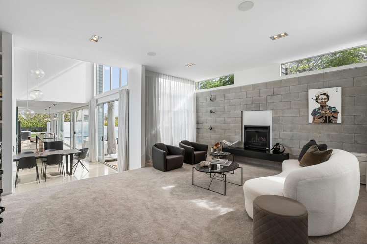 40 Woodside Road Mount Eden_9