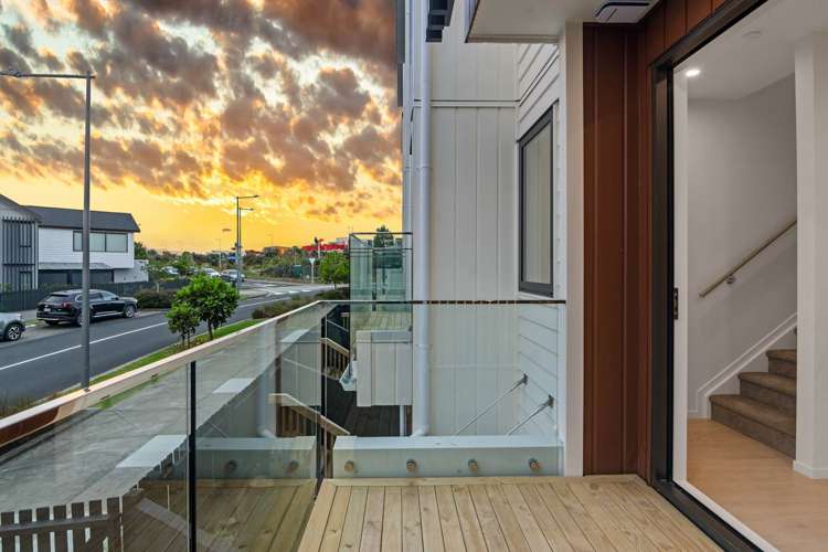 95 Joshua Carder Drive Hobsonville_18