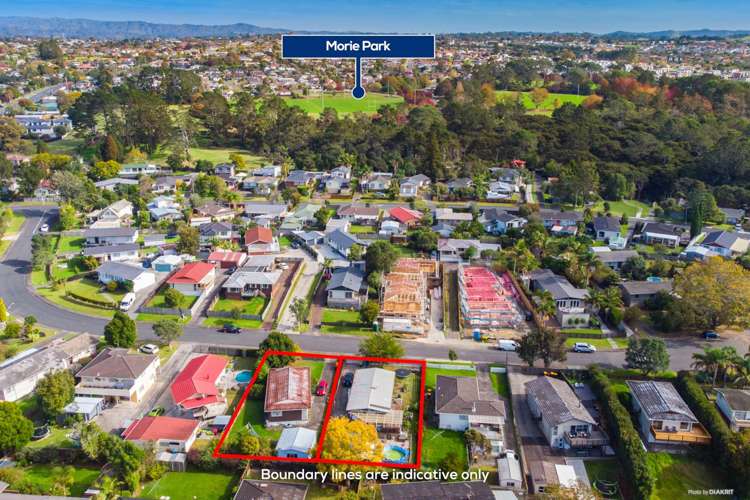 25 Pipitea Place Massey_8