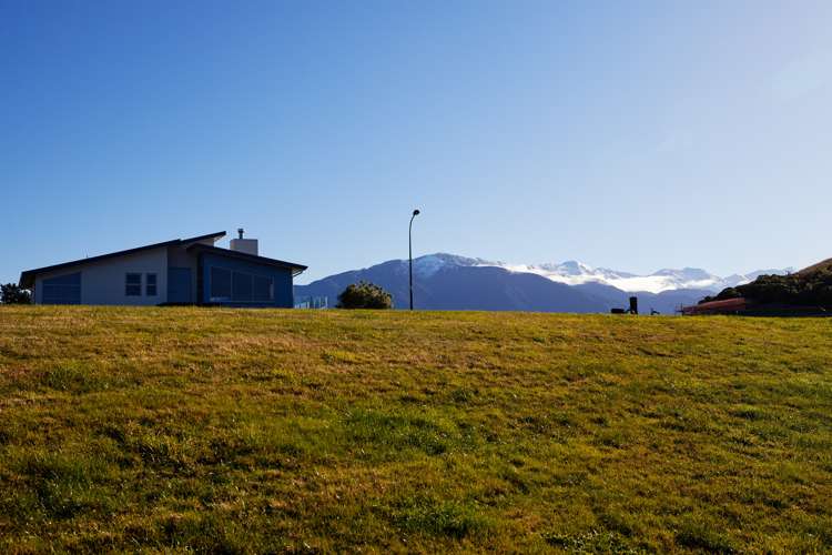 36 Greenburn Way Kaikoura_8