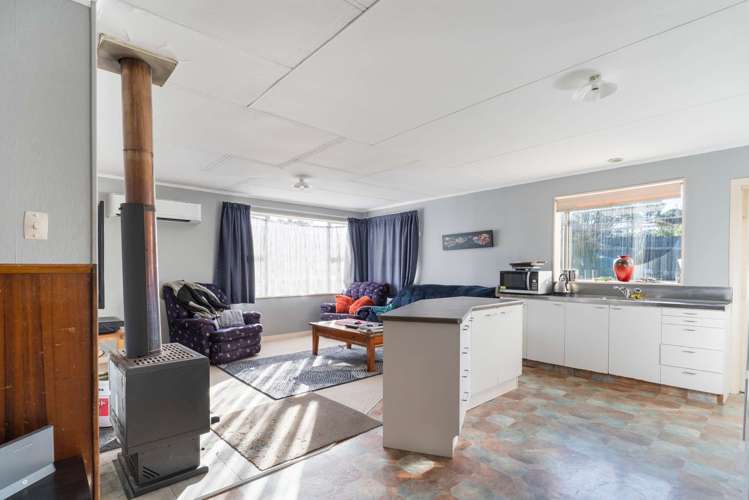 8 Newarp Street Balclutha_3