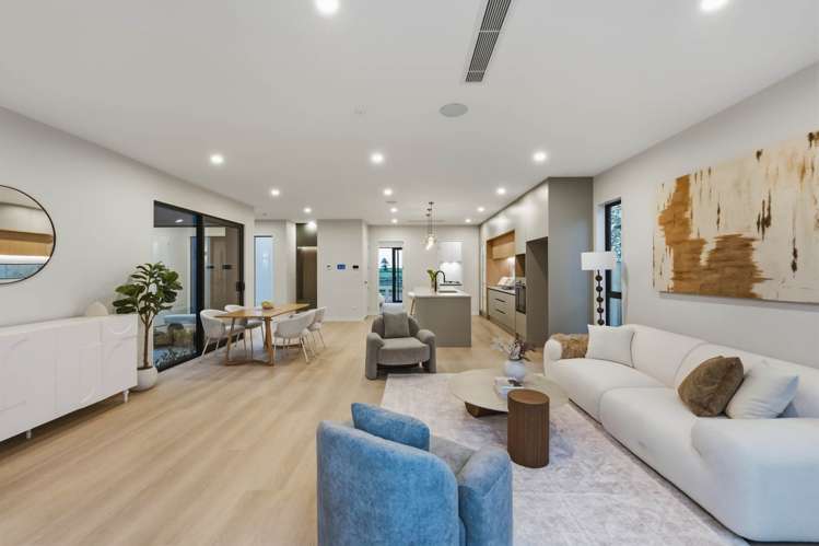 356 Linwood Road Karaka_16