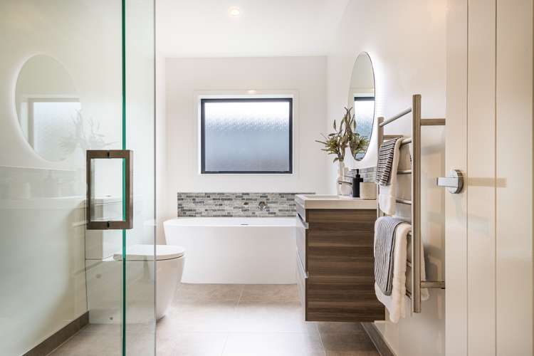 95b Thompson Street Leamington_12