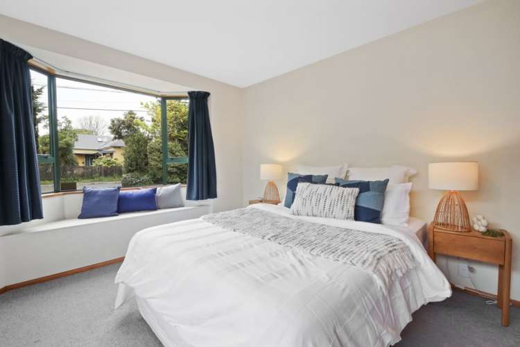 19 York Street Waltham_6