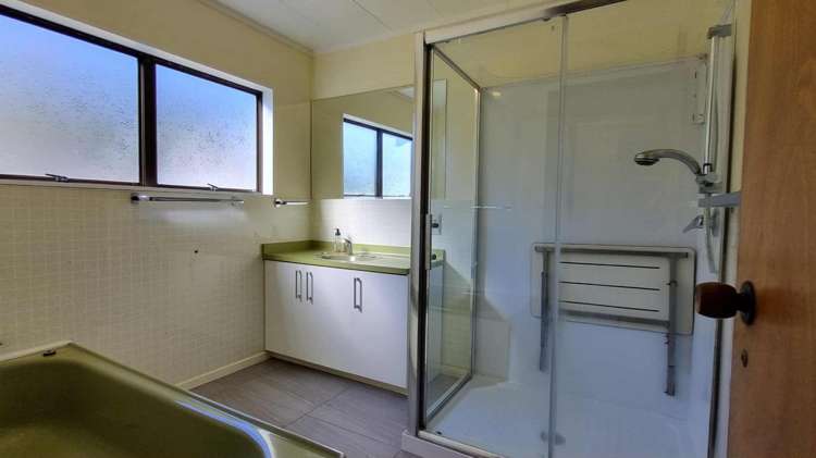 104a Mill Road Bombay_7