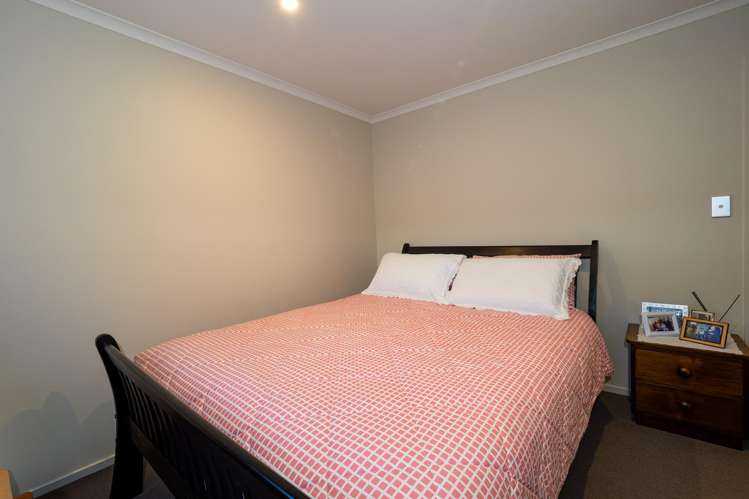 48a Cambridge Street Hampstead_20