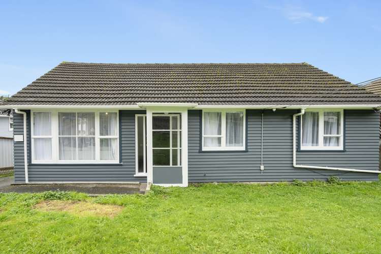 8 Logie Street Stokes Valley_4