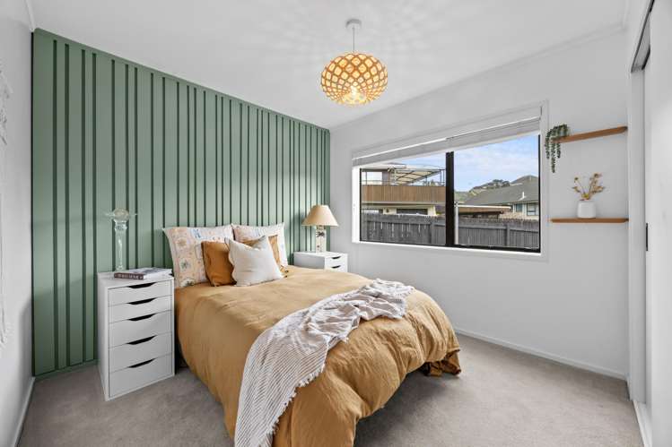 36 Galloway Crescent Farm Cove_15