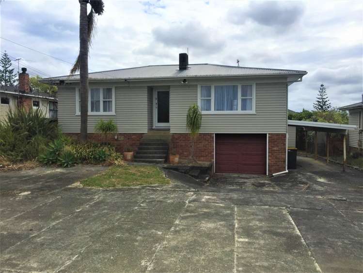 31 Matipo Road Te Atatu Peninsula_0