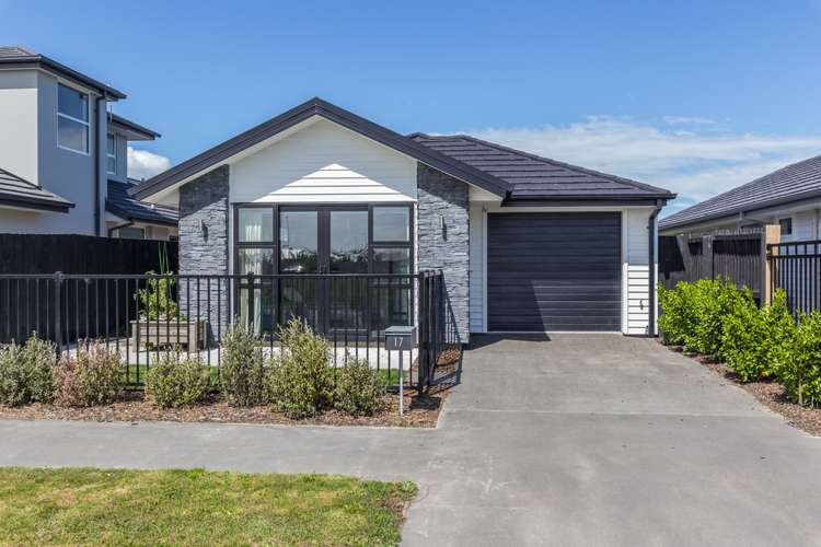 17 Noodlum Way Halswell_16