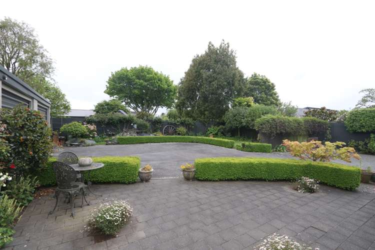 103 Oak Grove Ashburton_25