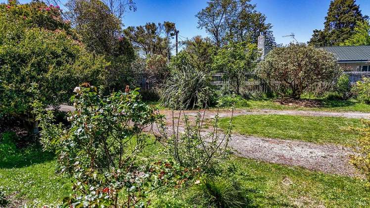 15A Kent Street Carterton_11