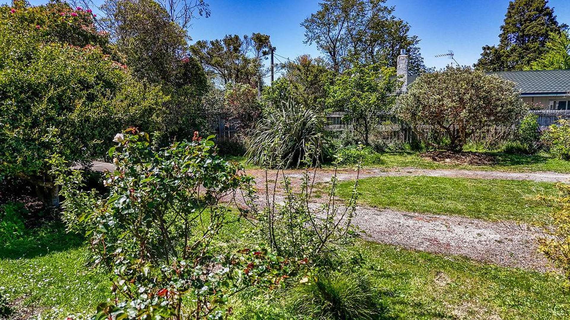 15A Kent Street Carterton_0