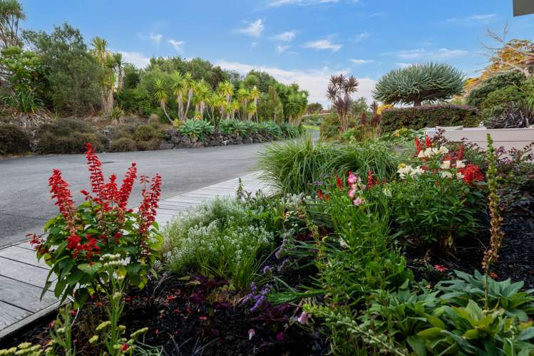 471 Whitford Road Whitford_21