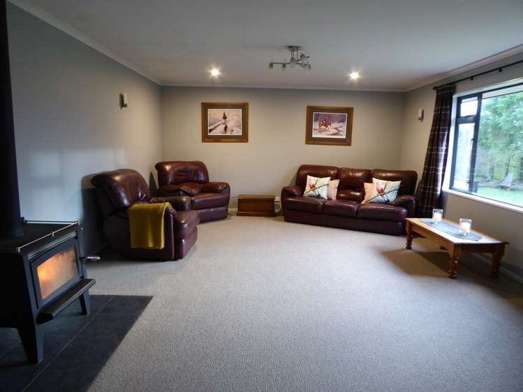 19 Chapman Street Methven_8