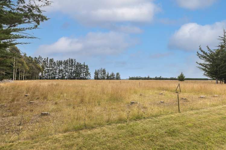 244 Main Race Road West Eyreton_13