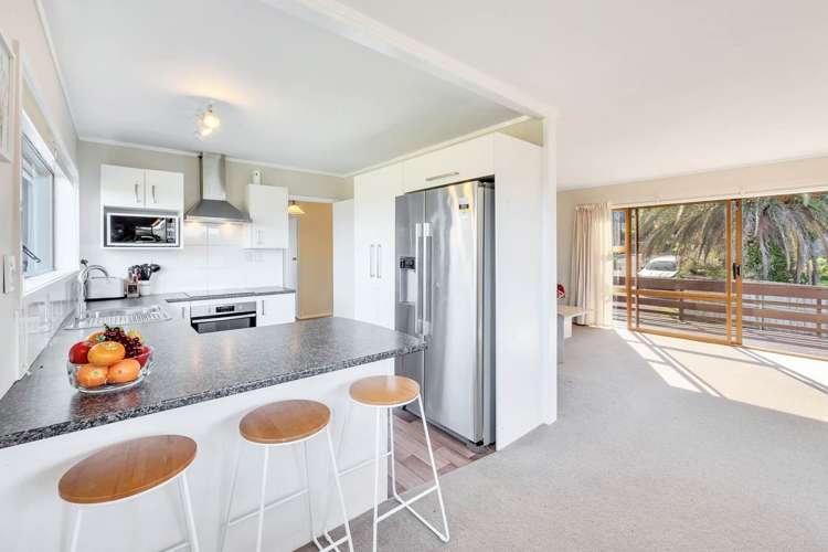 1/2a Carlisle Road Browns Bay_22