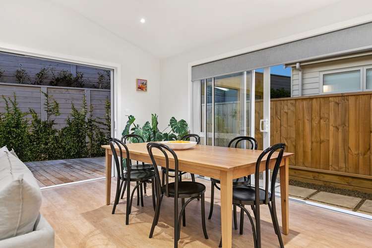 8 Wescott Place Bethlehem_5