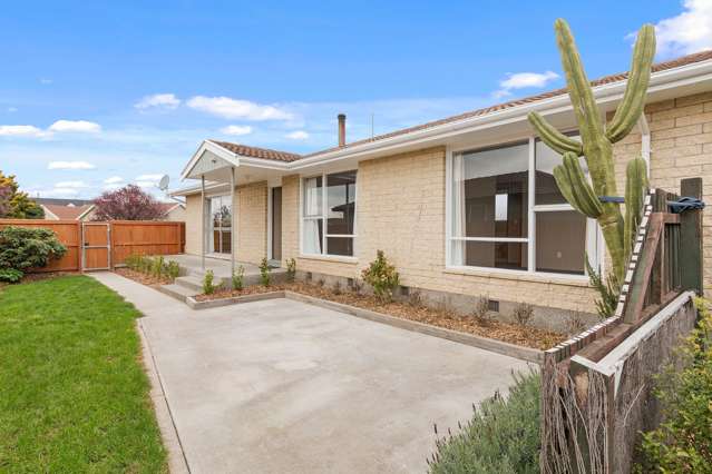 3 Panckhurst Drive Woodend_3